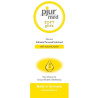 Pjur Dosette Lubrifiant Silicone Soft Glide Pjur 1.5ml